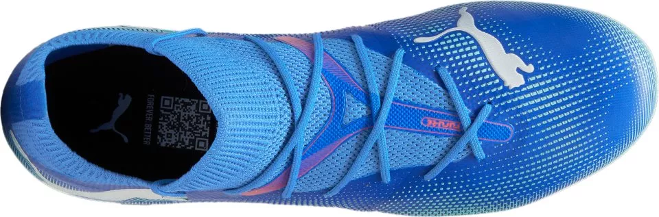 Botas de fútbol Puma FUTURE 7 MATCH MG