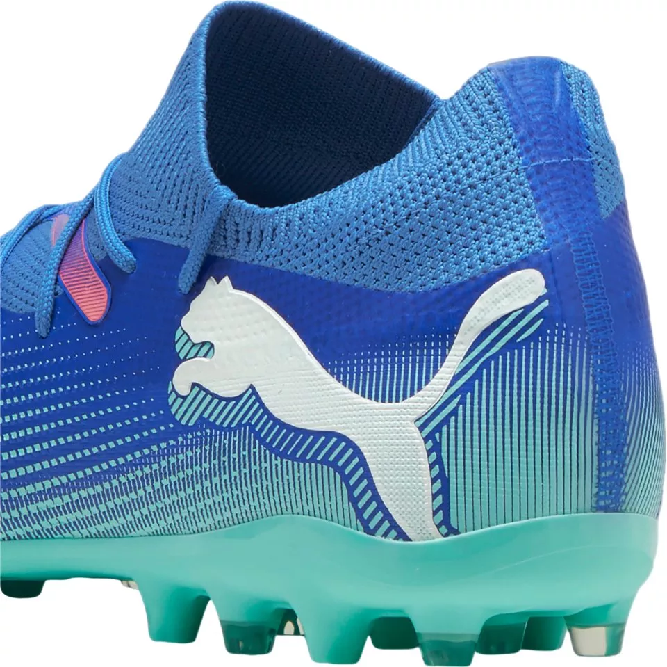 Botas de fútbol Puma FUTURE 7 MATCH MG