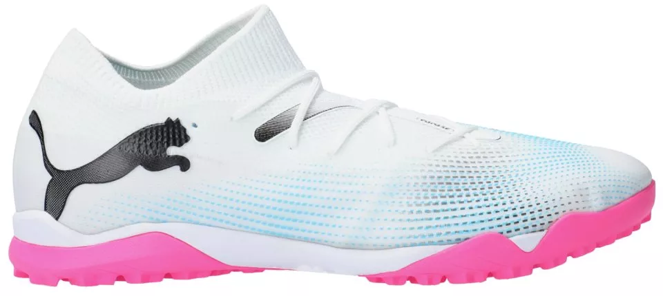 Kotníčkové turfy Puma Future 7 Match TT