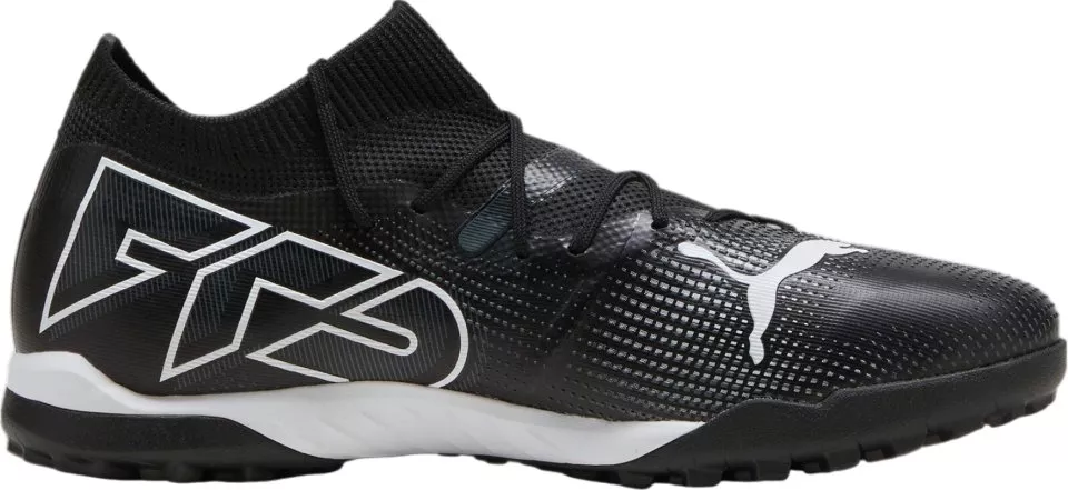 Kopačky Puma FUTURE 7 MATCH TT