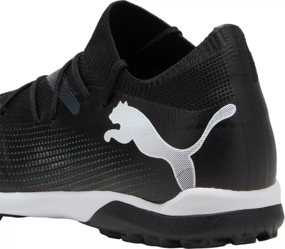 Kopačky Puma FUTURE 7 MATCH TT