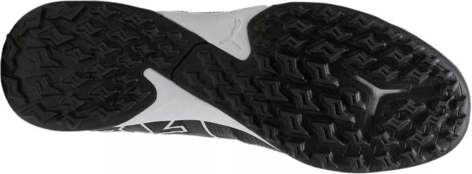 Kopačky Puma FUTURE 7 MATCH TT