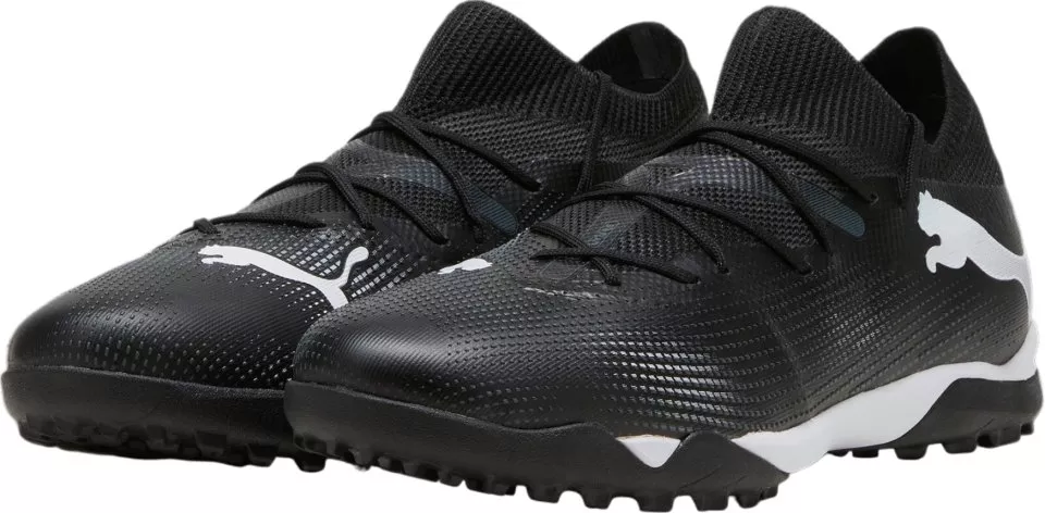 Kopačky Puma FUTURE 7 MATCH TT