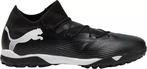 adidas pure speeds chart for women printable free