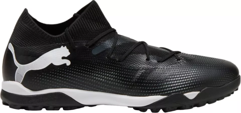 Kopačky Puma FUTURE 7 MATCH TT