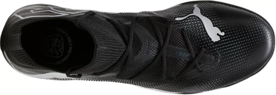 Kopačky Puma FUTURE 7 MATCH TT