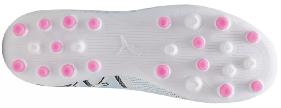 Buty piłkarskie Puma FUTURE 7 PLAY MG Jr
