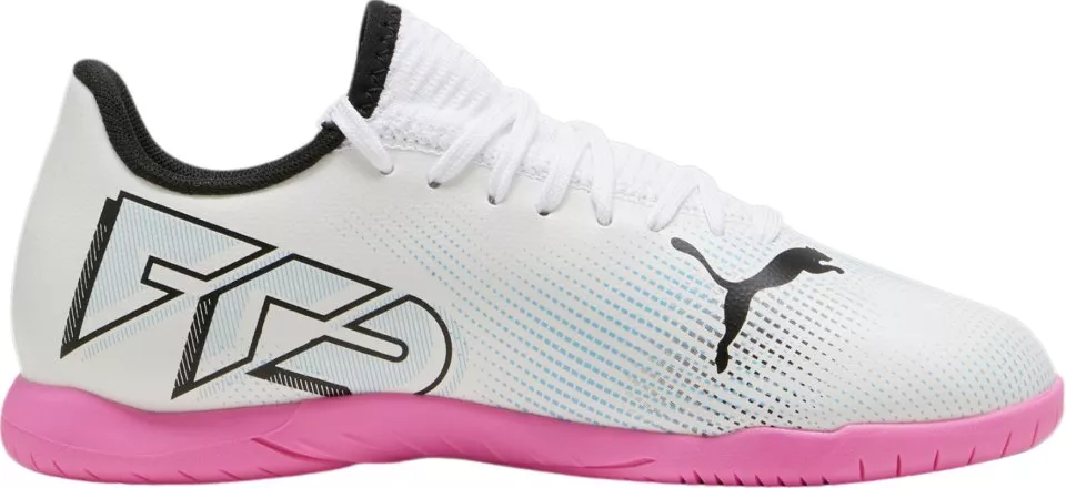 Dětské sálovky Puma Future 7 Play IT