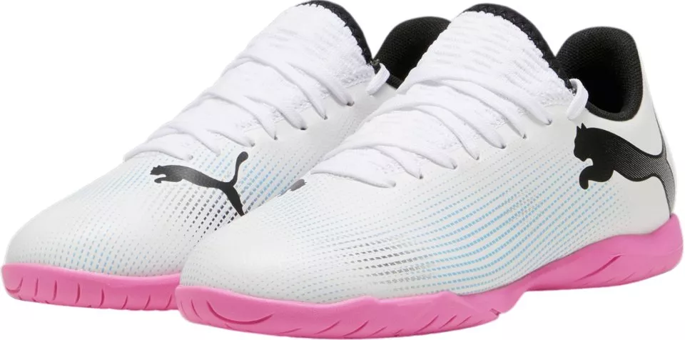 Dětské sálovky Puma Future 7 Play IT