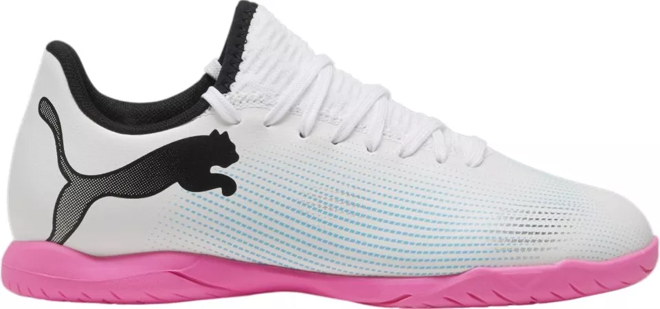 Dětské sálovky Puma Future 7 Play IT