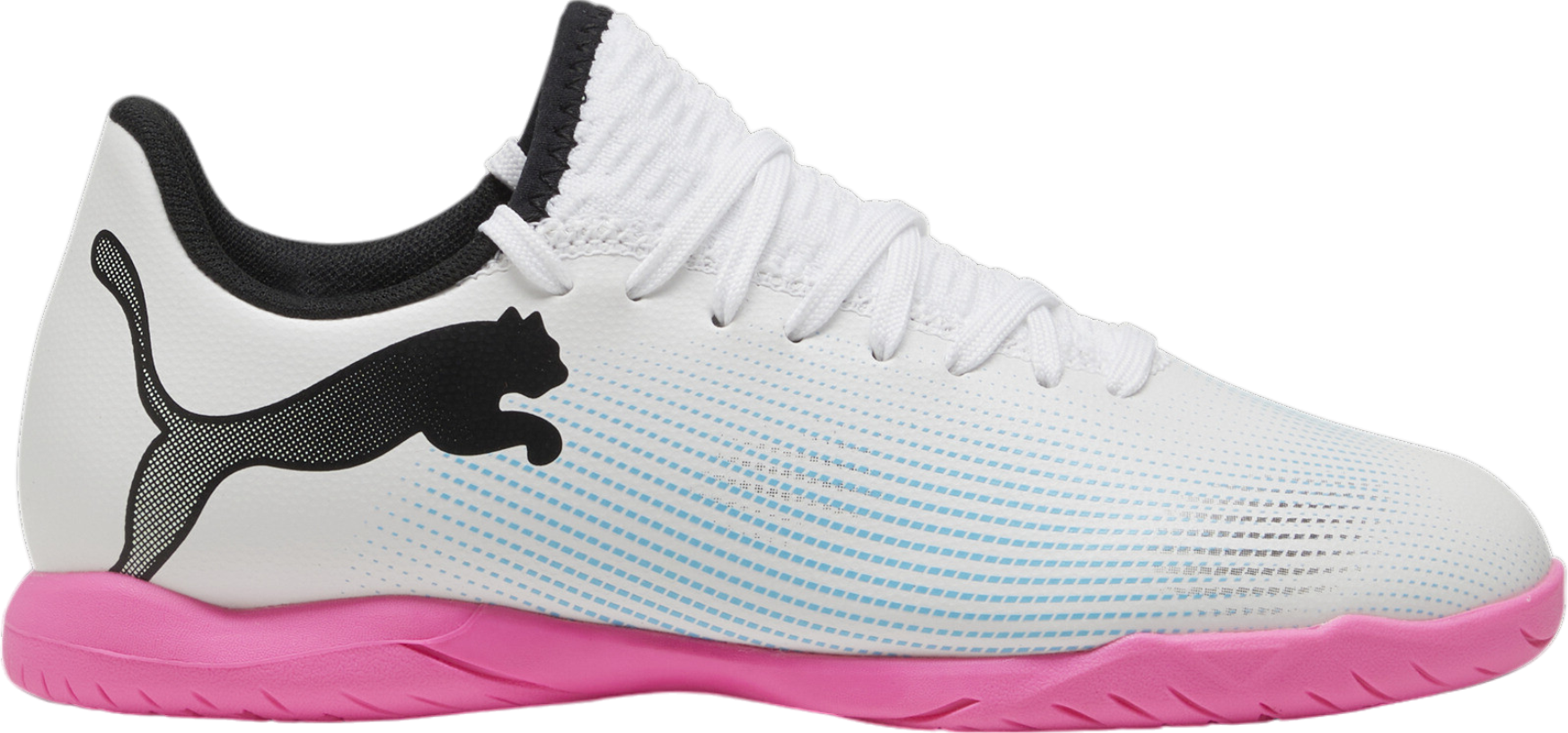 Dětské sálovky Puma Future 7 Play IT