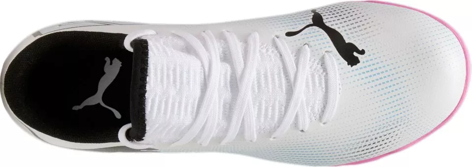 Dětské sálovky Puma Future 7 Play IT