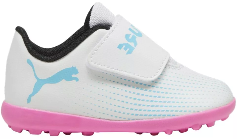 Puma FUTURE 7 PLAY TT Toddlers' Futballcipő