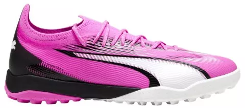 Puma ULTRA Ultimate Cage  - Rosa