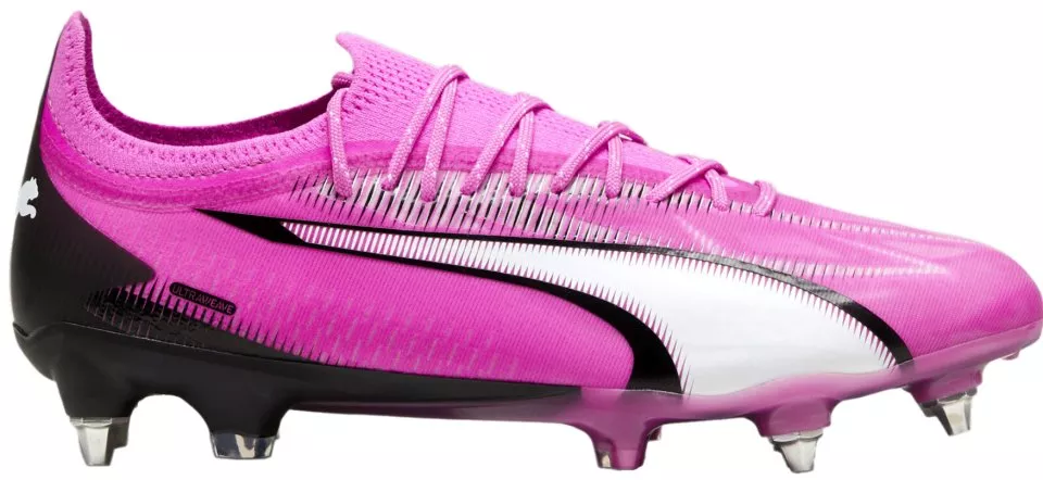 Puma ULTRA ULTIMATE MxSG Futballcipő