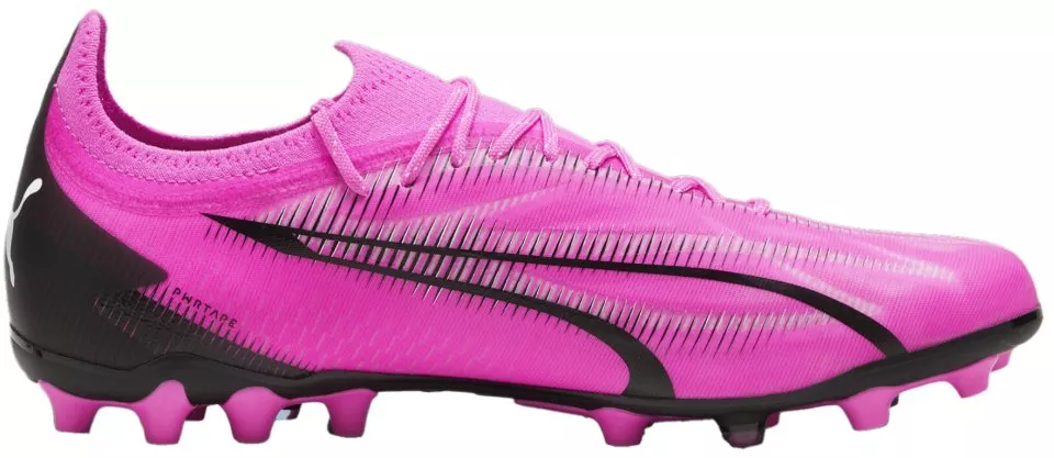 Botas de fútbol Puma ULTRA ULTIMATE MG