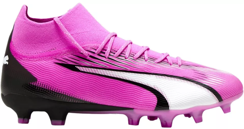 Pánské kotníčkové kopačky Puma Ultra Pro FG/AG