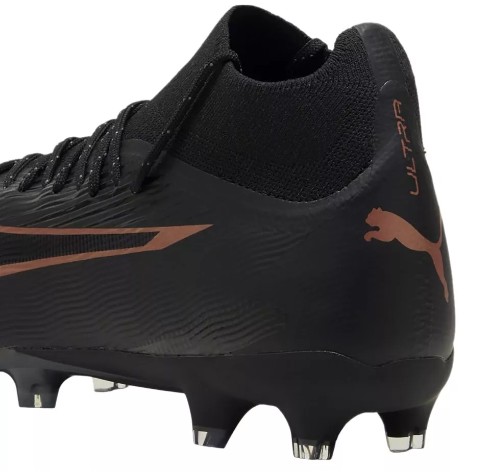 Jalkapallokengät Puma ULTRA PRO FG/AG