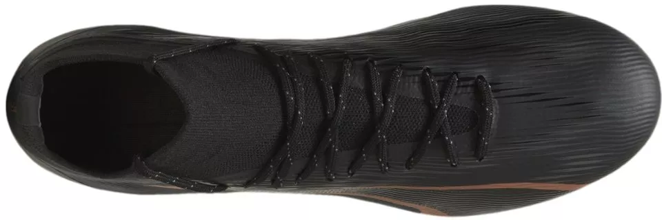 Jalkapallokengät Puma ULTRA PRO FG/AG