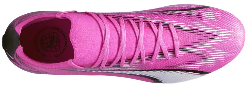 Football shoes Puma ULTRA MATCH MxSG