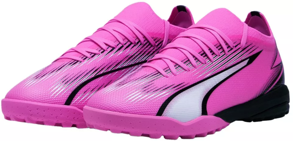 Puma ULTRA MATCH TT Futballcipő