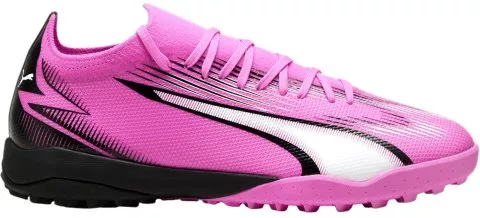 Puma ULTRA MATCH TT  - Rosa