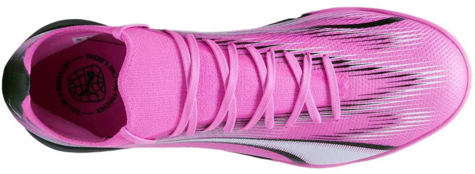 Puma ULTRA MATCH TT Futballcipő