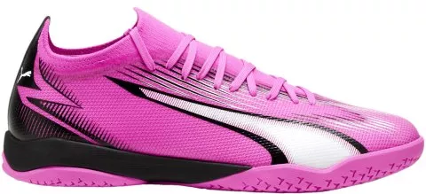 Puma Voltage Pack 1