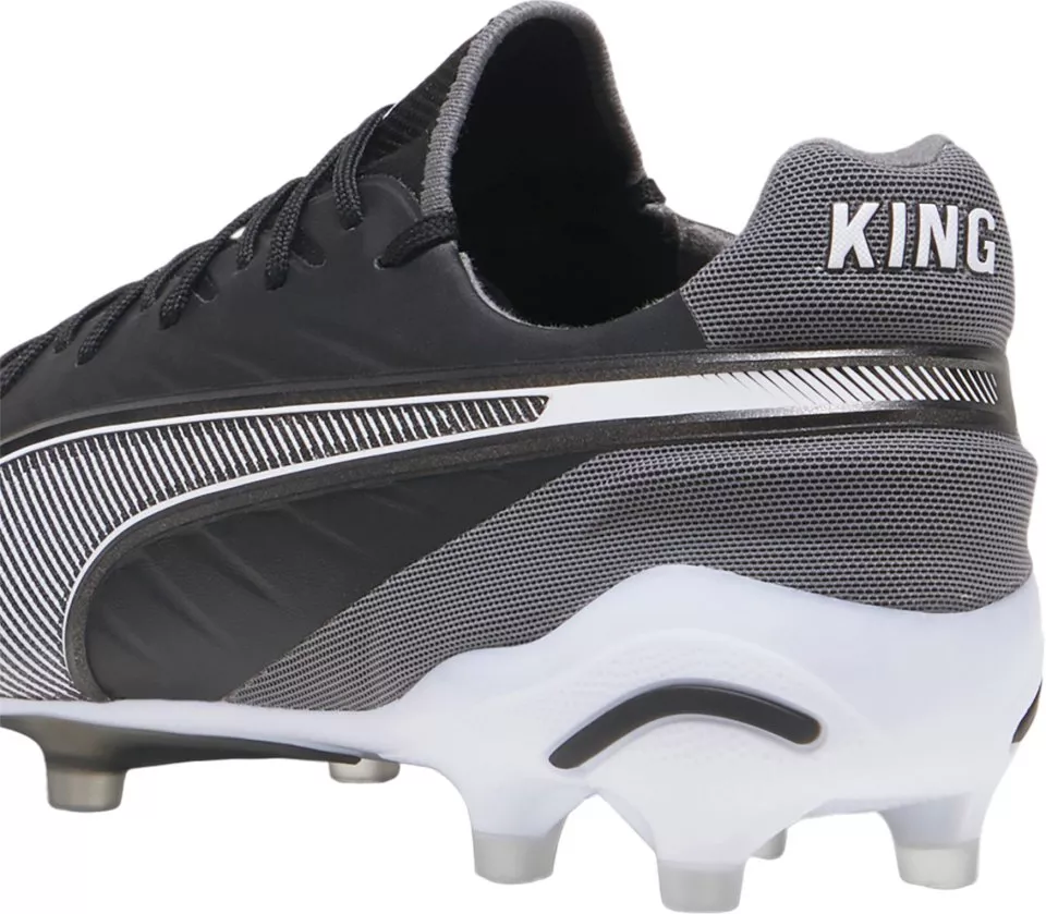 Kopačky Puma KING ULTIMATE FG/AG