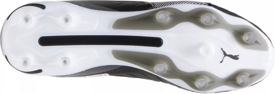 Kopačky Puma KING ULTIMATE FG/AG