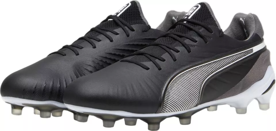 Kopačky Puma KING ULTIMATE FG/AG