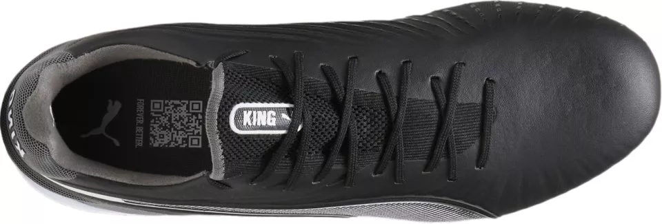 Kopačky Puma KING ULTIMATE FG/AG