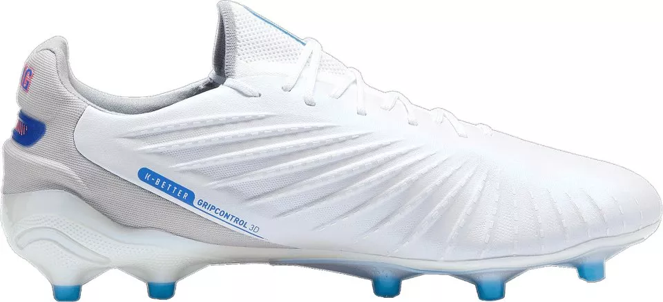 Puma KING ULTIMATE FG/AG Futballcipő