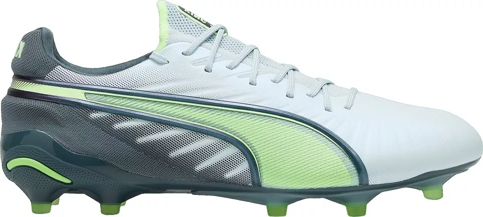 Buty piłkarskie Puma KING ULTIMATE FG/AG