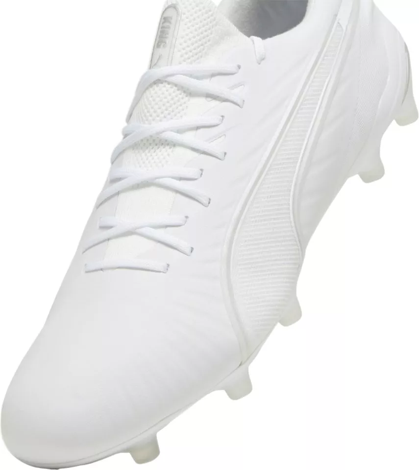 Buty piłkarskie Puma KING ULTIMATE FG/AG