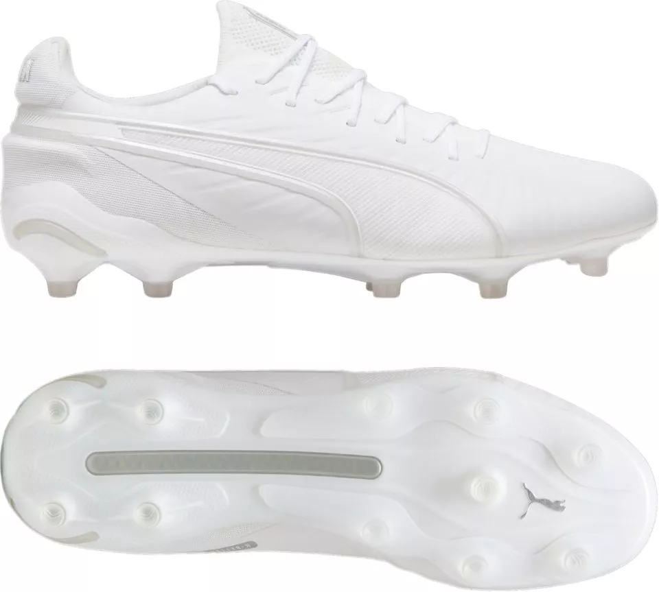 Buty piłkarskie Puma KING ULTIMATE FG/AG