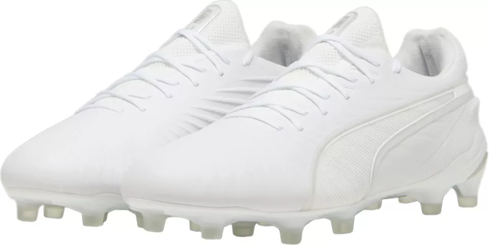 Buty piłkarskie Puma KING ULTIMATE FG/AG