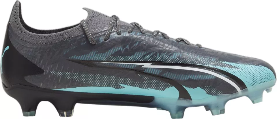 Футболни обувки Puma ULTRA Ultimate Rush FG/AG