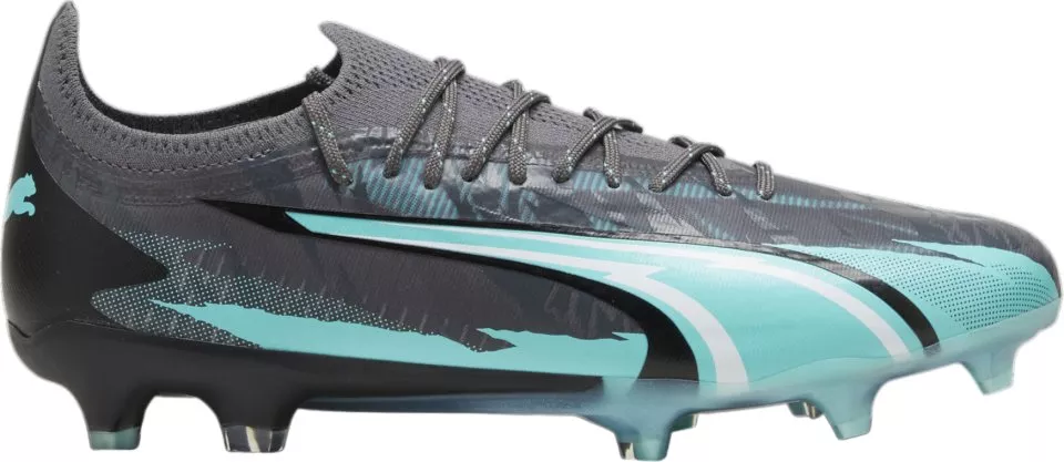 Футболни обувки Puma ULTRA Ultimate Rush FG/AG