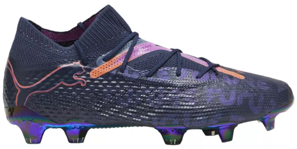 Puma FUTURE 7 Ultimate FG/AG Futballcipő