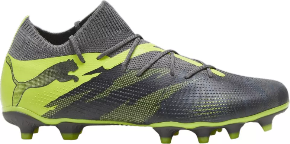 Buty piłkarskie Puma FUTURE 7 Match Rush FG/AG