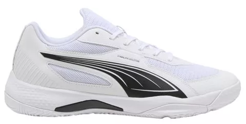Solarflash III shoe