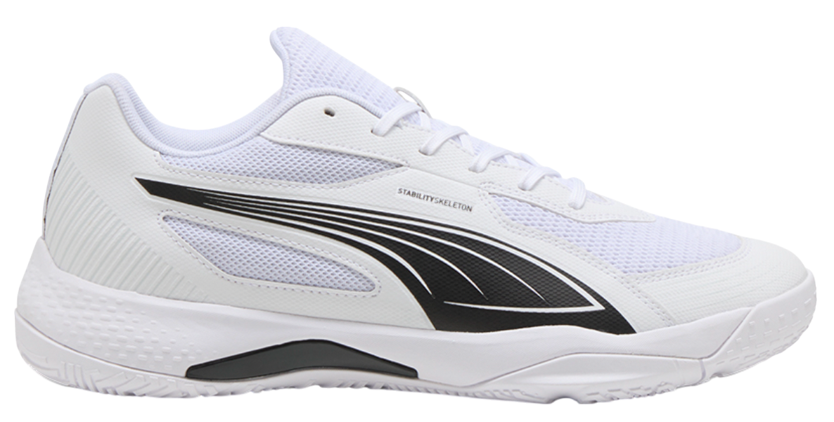 Puma Solarflash III shoe Beltéri cipők