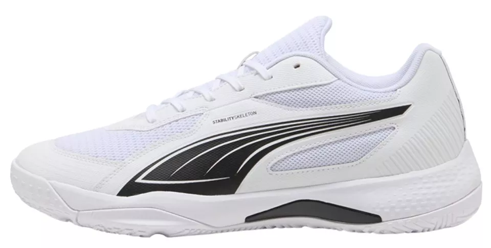 Puma Solarflash III shoe Beltéri cipők