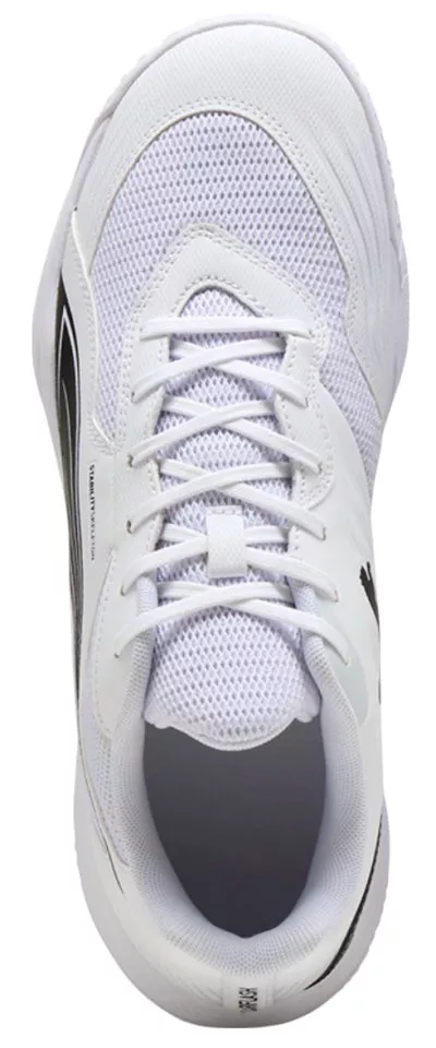 Puma Solarflash III shoe Beltéri cipők