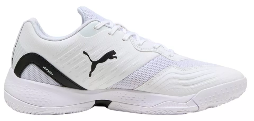 Puma Solarflash III shoe Beltéri cipők