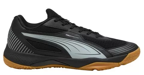 Solarflash III shoe