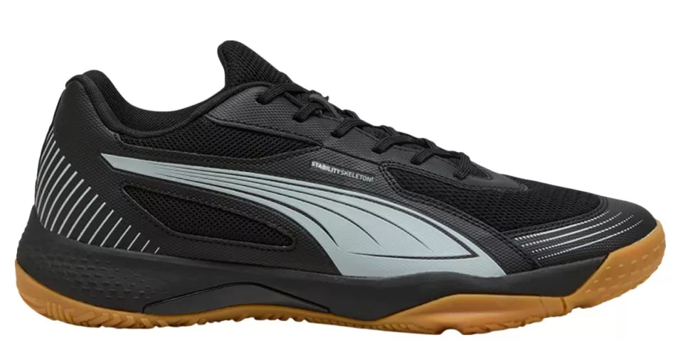 Puma Solarflash III shoe Beltéri cipők
