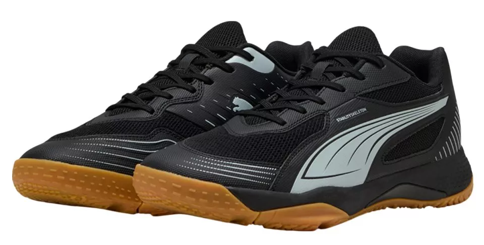 Puma Solarflash III shoe Beltéri cipők
