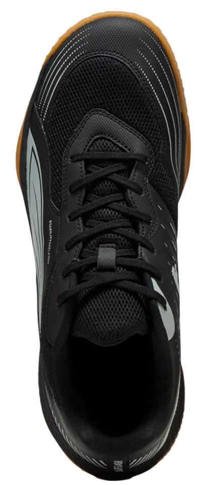 Puma Solarflash III shoe Beltéri cipők